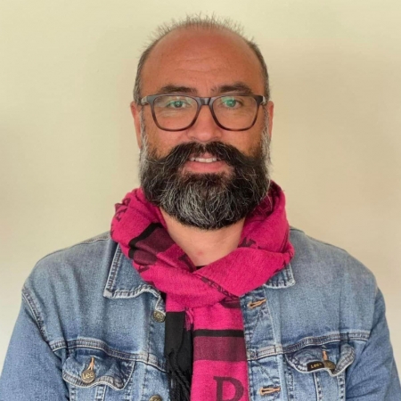 Claudio   Salas   F.