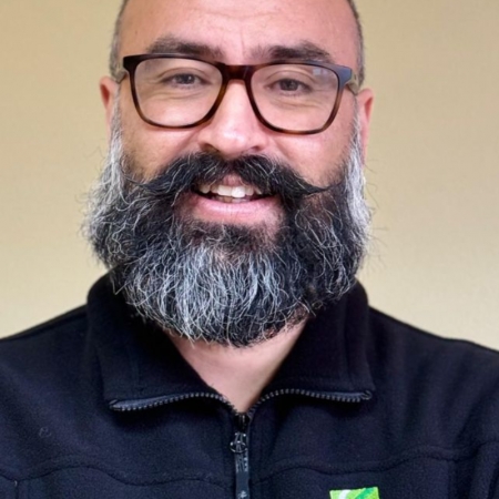 Claudio   Salas   F.