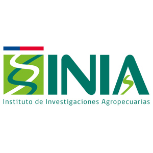INIA